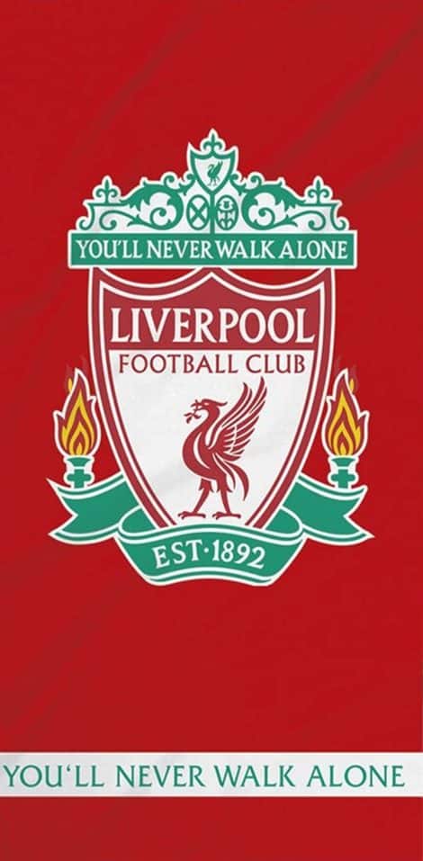 Telo Liverpool 70×140 cm, in cotone velour di qualità Anfield. Ideale per fan del Calcio LFC, FA Cup e Premier League. Perfetto per spiaggia e doccia.